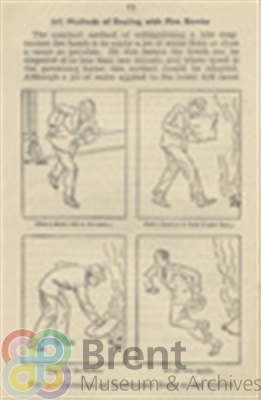 TH\CT\Museum catalogue\3D objects\1993_5_12_p15_th.jpg; 1993.5.12a-b; ;